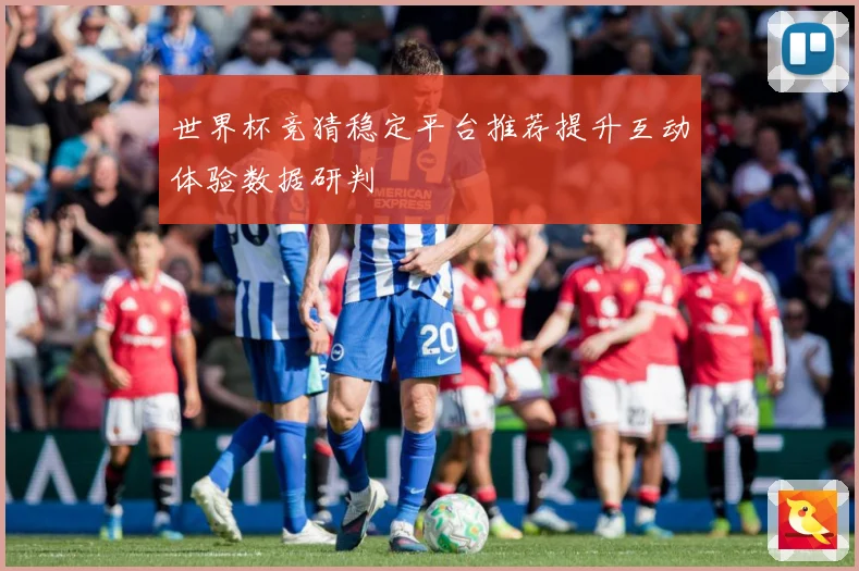 世界杯竞猜稳定平台推荐提升互动体验数据研判