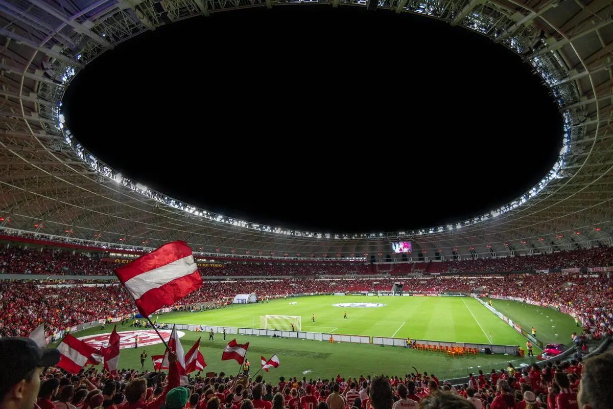 加拿大2026年世界杯球场全景揭秘 打造全球足球盛事新地标