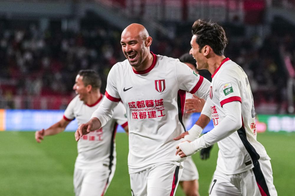 2026年世界杯赛程揭晓全球球迷期待精彩开幕时间