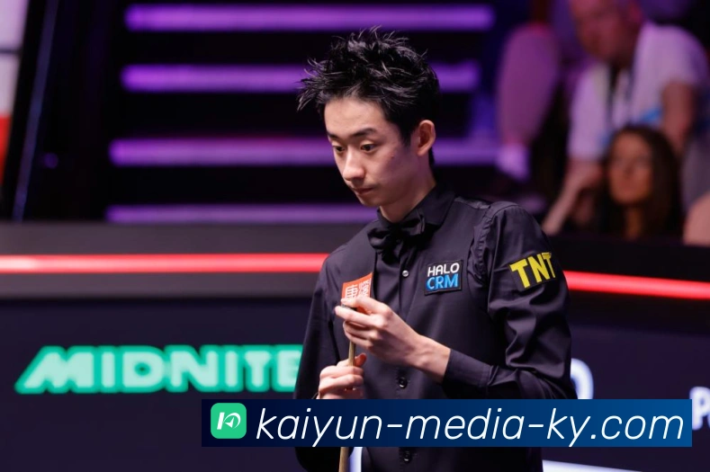 精准足球赛事分析与胜负走势深度竞猜策略解读数据研判
